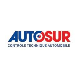 Autosur Ravine-Des-Cabris - Réunion, Saint-Pierre - Horaires d'ouverture