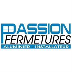 Passion Fermetures, Perpignan - Horaires d'ouverture