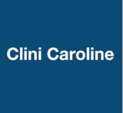 Clini Caroline, Courthézon - Horaires d'ouverture