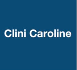 Clini Caroline, Courthézon - Horaires d'ouverture