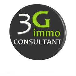3G Immo Bedaux Olivier, Montagnac - Horaires d'ouverture