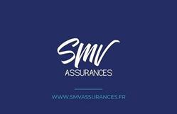 S.M.V. Assurances - MMA, Nantes - Horaires d'ouverture