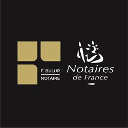 Filiz Bulur, Ifs - Horaires d'ouverture