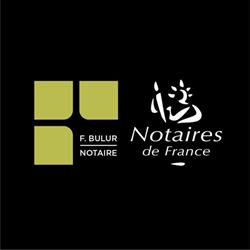 Filiz Bulur, Ifs - Horaires d'ouverture