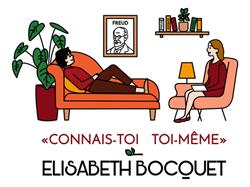 Bocquet Elisabeth, La Richardais - Horaires d'ouverture