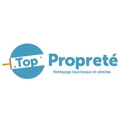 Top Propreté, Croix - Horaires d'ouverture