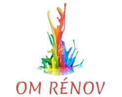 OM RENOV, Bonneuil-les-Eaux - Horaires d'ouverture
