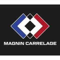 Magnin Carrelage, Châbons - Horaires d'ouverture