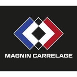 Magnin Carrelage, Châbons - Horaires d'ouverture