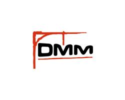 DIRECT MAINTENANCE MEDITERRANEE, Flassans-sur-Issole - Horaires d'ouverture