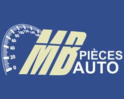 MB PIECES AUTO, Rocbaron - Horaires d'ouverture