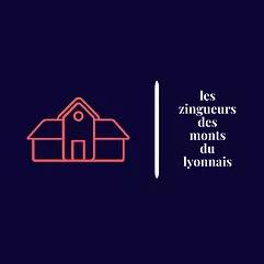 Les Zingueurs des Monts du Lyonnais, Soucieu-en-Jarrest - Horaires d'ouverture