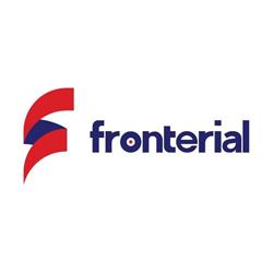 Fronterial, Lyon - Horaires d'ouverture