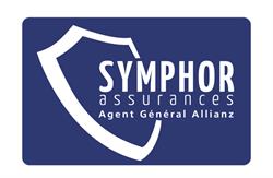 Allianz Xavier Symphor Agent Général, Le Lamentin - Horaires d'ouverture