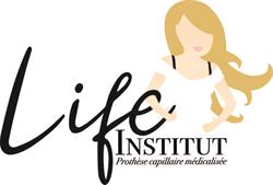 Life Institut, Saint-Sylvestre - Horaires d'ouverture