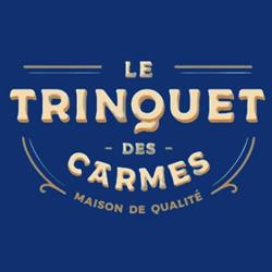 LE TRINQUET DES CARMES, Avignon - Horaires d'ouverture
