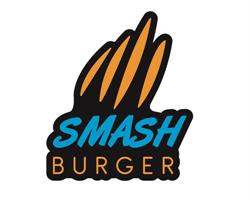 SMASH BURGER, Montpellier - Horaires d'ouverture