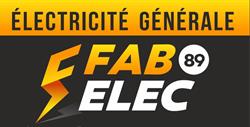 Fabelec 89, Theil-sur-Vanne - Horaires d'ouverture