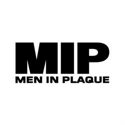 Men In Plaque, Draguignan - Horaires d'ouverture
