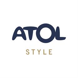 Opticien Créteil - Atol Style, - Horaires d'ouverture