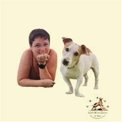 Aide Mon Chien Éducateur canin, consultant en comportement sur Six Fours et alentours, Six-Fours-les-Plages - Horaires d'ouverture