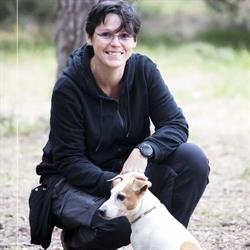 Aide Mon Chien Éducateur canin, consultant en comportement sur Six Fours et alentours, Six-Fours-les-Plages - Horaires d'ouverture