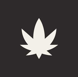 High Society -CBD-Saint-Malo, - Horaires d'ouverture