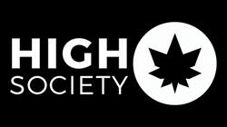 HIGH SOCIETY - CBD - MULHOUSE, Mulhouse - Horaires d'ouverture