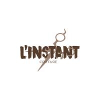 L’Instant Coiffure, Saint-Jean - Horaires d'ouverture