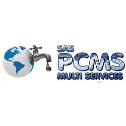 P C M S Plomberie Chauffagiste Multi Services SAS, La Ferté-Bernard - Horaires d'ouverture