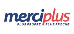 Merci Plus, Chartres - Horaires d'ouverture