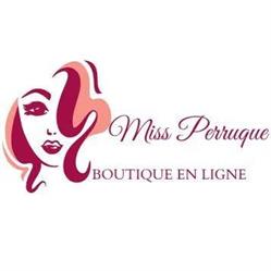 Miss Perruque, Maisons-Alfort - Horaires d'ouverture
