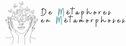 De Métaphores en Métamorphoses - Audrey ARTH Hypnose & Thérapies Brèves EI, Tours - Horaires d'ouverture