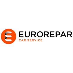 Eurorepar Car Service Garage Cabellic, Peumérit - Horaires d'ouverture