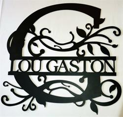 Gîte "Lou Gaston", Castillon-la-Bataille - Horaires d'ouverture