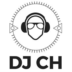 DJ-CH, Clichy - Horaires d'ouverture