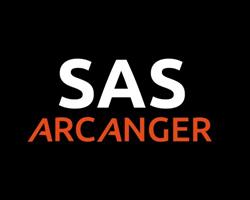 SAS ARCANGER, Polminhac - Horaires d'ouverture