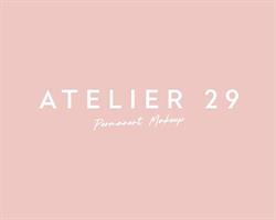 ATELIER 29, Le Thor - Horaires d'ouverture