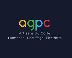 AGPC ARTISANS DU GOLFE, Baden - Horaires d'ouverture