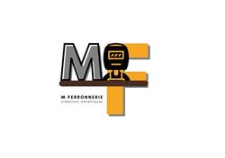 M Ferronnerie, Carcassonne - Horaires d'ouverture