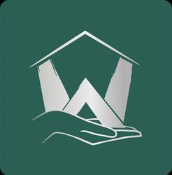 Walker Real Estate, Saint-Germain-en-Laye - Horaires d'ouverture