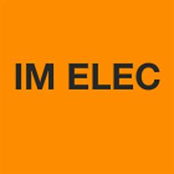 IM Elec, Terville - Horaires d'ouverture