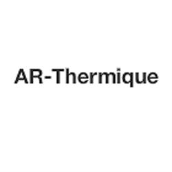 AR-Thermique, Ceyrat - Horaires d'ouverture