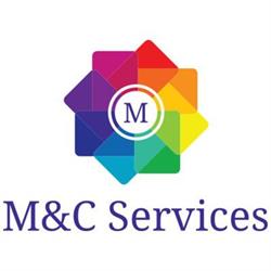 M&C Services, Lançon-Provence - Horaires d'ouverture