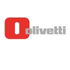 Olivetti CLC France, Argenteuil - Horaires d'ouverture