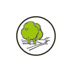 Main Verte Service, Gallardon - Horaires d'ouverture