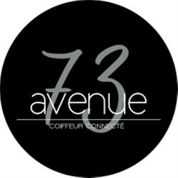 Avenue 73 by Capilli, Cholet - Horaires d'ouverture