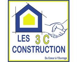 LES 3 C CONSTRUCTION, Montégut-Bourjac - Horaires d'ouverture