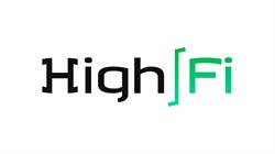 GROUPE HIGHFI, Paris - Horaires d'ouverture