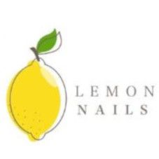 Lemon Nails, Encausse - Horaires d'ouverture
